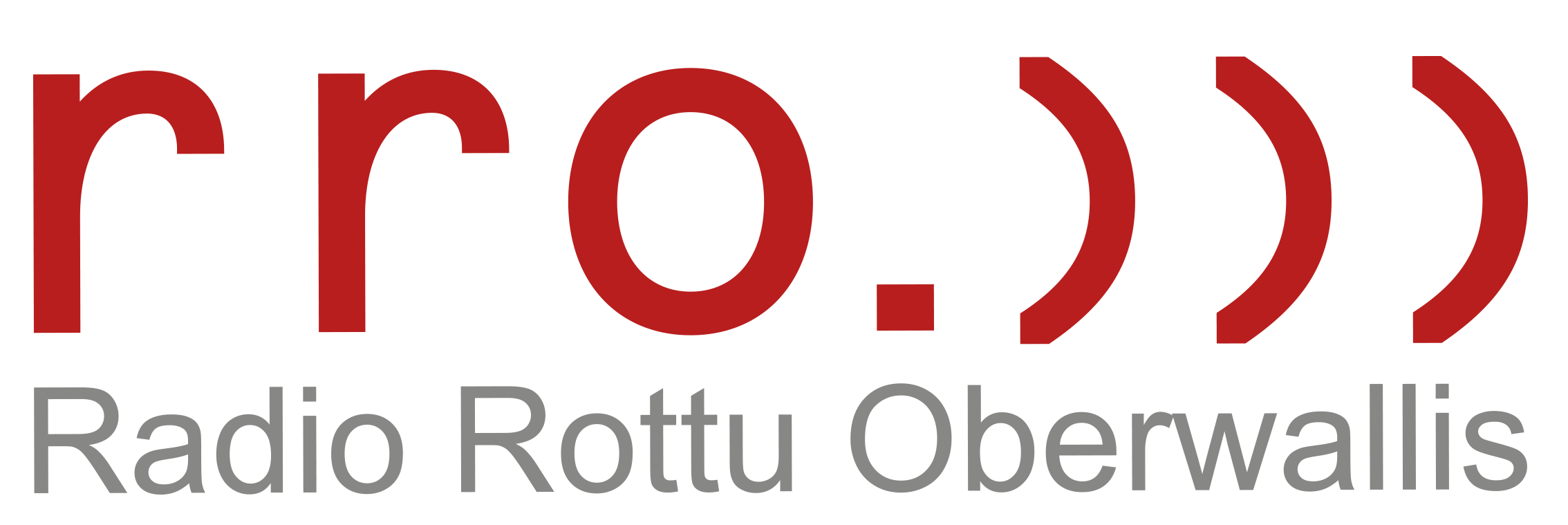 Radio Rottu Oberwallis Online by Schweizerbergkristalle.ch