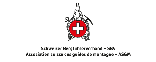 Schweizer Bergführerverband Online by Schweizerbergkristalle.ch